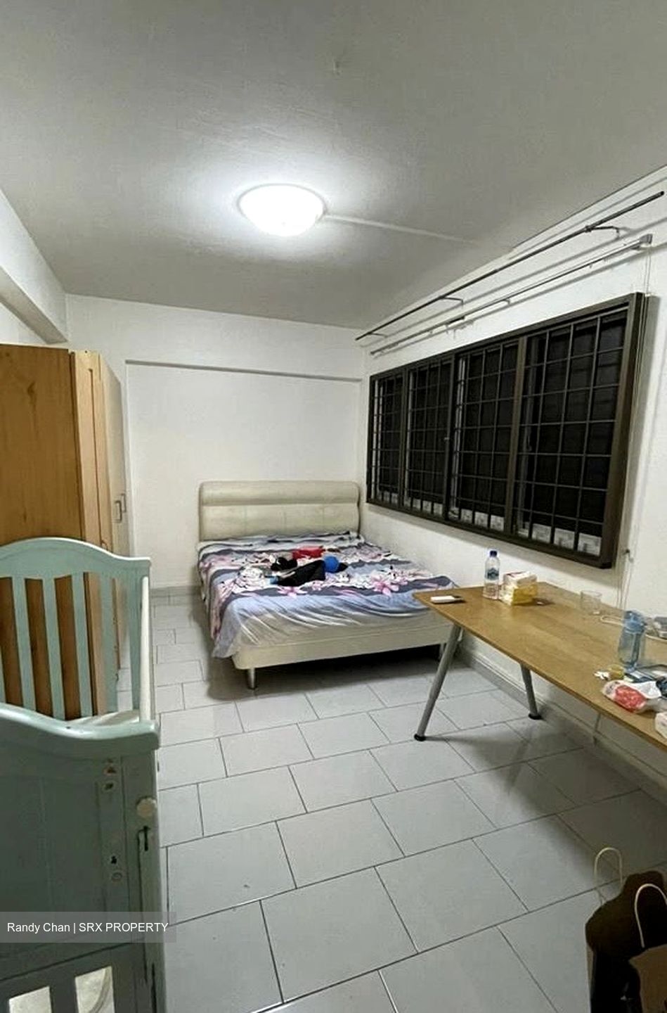 Blk 224 Bishan Street 23 (Bishan), HDB 4 Rooms #485037111